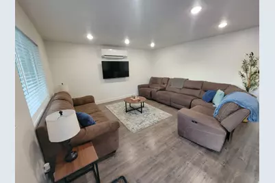 320 N 450 W, Delta, UT 84624 - Photo 5