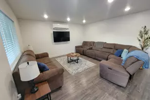 320 N 450 W, Delta, UT 84624 - Photo 5