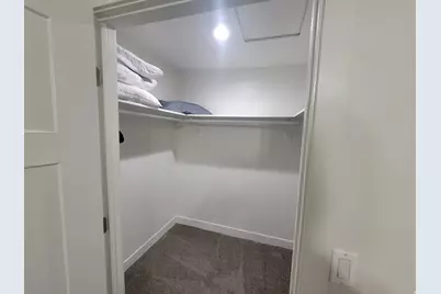 320 N 450 W, Delta, UT 84624 - Photo 17