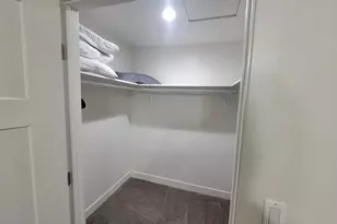 320 N 450 W, Delta, UT 84624 - Photo 17