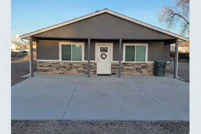 320 N 450 W, Delta, UT 84624 - Photo 1