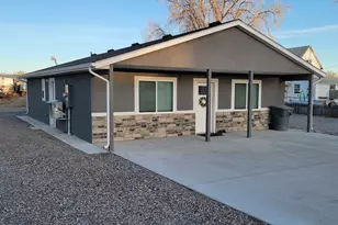 320 N 450 W, Delta, UT 84624 - Photo 3