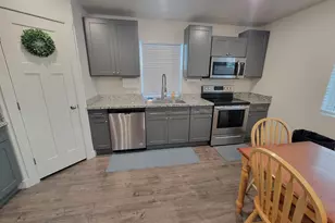 320 N 450 W, Delta, UT 84624 - Photo 7