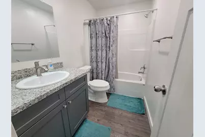 320 N 450 W, Delta, UT 84624 - Photo 19