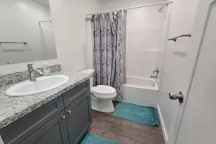 320 N 450 W, Delta, UT 84624 - Photo 19