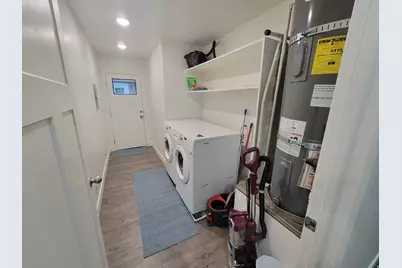 320 N 450 W, Delta, UT 84624 - Photo 21