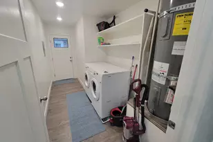 320 N 450 W, Delta, UT 84624 - Photo 21