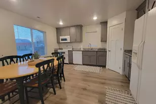 334 N 450 W, Delta, UT 84624 - Photo 7