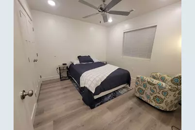 334 N 450 W, Delta, UT 84624 - Photo 15