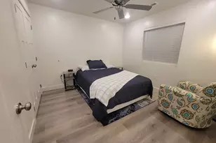 334 N 450 W, Delta, UT 84624 - Photo 15