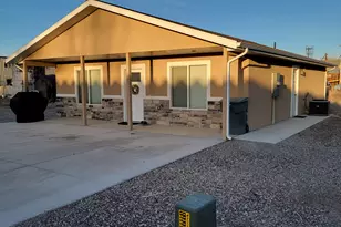 334 N 450 W, Delta, UT 84624 - Photo 3