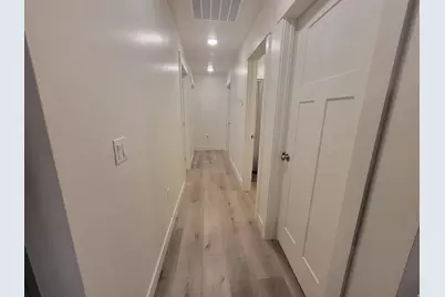 334 N 450 W, Delta, UT 84624 - Photo 13