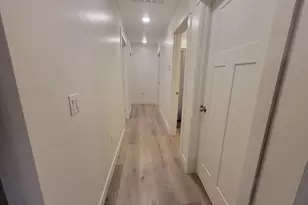 334 N 450 W, Delta, UT 84624 - Photo 13