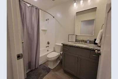 334 N 450 W, Delta, UT 84624 - Photo 21