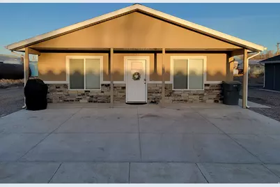 334 N 450 W, Delta, UT 84624 - Photo 1