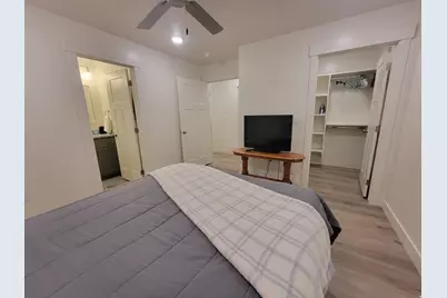 334 N 450 W, Delta, UT 84624 - Photo 17