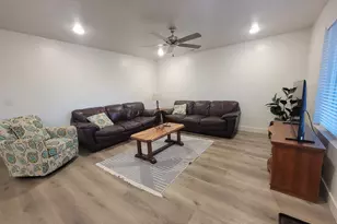 334 N 450 W, Delta, UT 84624 - Photo 9