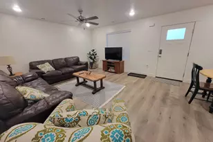 334 N 450 W, Delta, UT 84624 - Photo 11