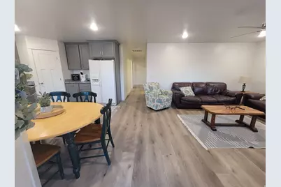 334 N 450 W, Delta, UT 84624 - Photo 5