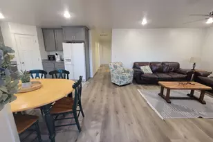 334 N 450 W, Delta, UT 84624 - Photo 5