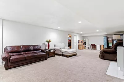 1251 N 2525 W, Clinton, UT 84015 - Photo 33