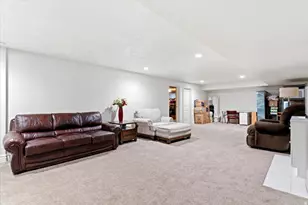 1251 N 2525 W, Clinton, UT 84015 - Photo 33