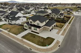 1251 N 2525 W, Clinton, UT 84015 - Photo 49