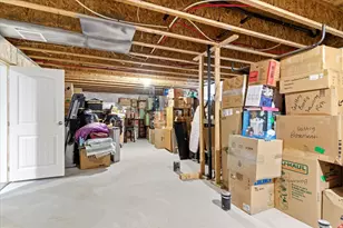 1251 N 2525 W, Clinton, UT 84015 - Photo 39