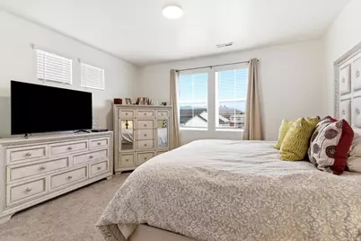 1251 N 2525 W, Clinton, UT 84015 - Photo 29