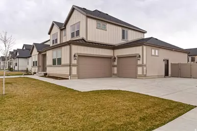 1251 N 2525 W, Clinton, UT 84015 - Photo 41