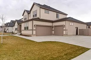 1251 N 2525 W, Clinton, UT 84015 - Photo 41