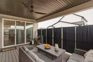 1251 N 2525 W, Clinton, UT 84015 - Photo 47