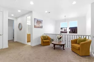 1251 N 2525 W, Clinton, UT 84015 - Photo 21