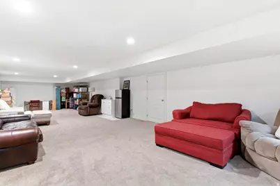 1251 N 2525 W, Clinton, UT 84015 - Photo 35