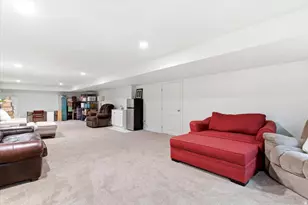 1251 N 2525 W, Clinton, UT 84015 - Photo 35