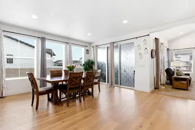 1251 N 2525 W, Clinton, UT 84015 - Photo 11