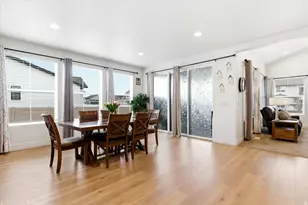 1251 N 2525 W, Clinton, UT 84015 - Photo 11