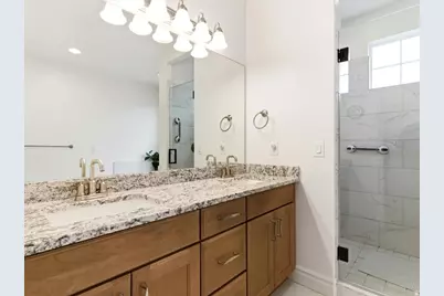 1251 N 2525 W, Clinton, UT 84015 - Photo 17