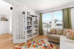 1251 N 2525 W, Clinton, UT 84015 - Photo 3