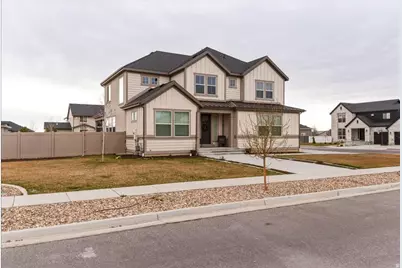 1251 N 2525 W, Clinton, UT 84015 - Photo 43