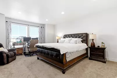 1251 N 2525 W, Clinton, UT 84015 - Photo 15