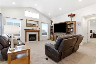 1251 N 2525 W, Clinton, UT 84015 - Photo 7
