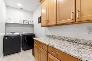 1251 N 2525 W, Clinton, UT 84015 - Photo 31