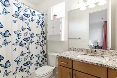 1251 N 2525 W, Clinton, UT 84015 - Photo 27