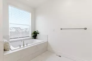 1251 N 2525 W, Clinton, UT 84015 - Photo 19