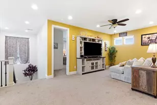 1251 N 2525 W, Clinton, UT 84015 - Photo 23