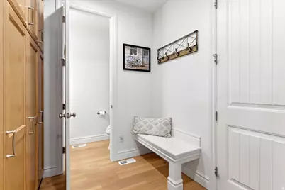 1251 N 2525 W, Clinton, UT 84015 - Photo 13