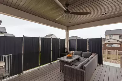 1251 N 2525 W, Clinton, UT 84015 - Photo 45