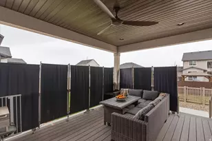 1251 N 2525 W, Clinton, UT 84015 - Photo 45