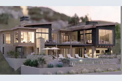 2438 S S Cannon Point Dr #9, Salt Lake City, UT 84109 - Photo 13